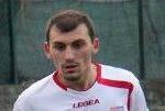 hajdar arsen-100